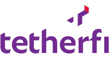 Tetherfi Assessment