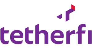 Tetherfi Assessment